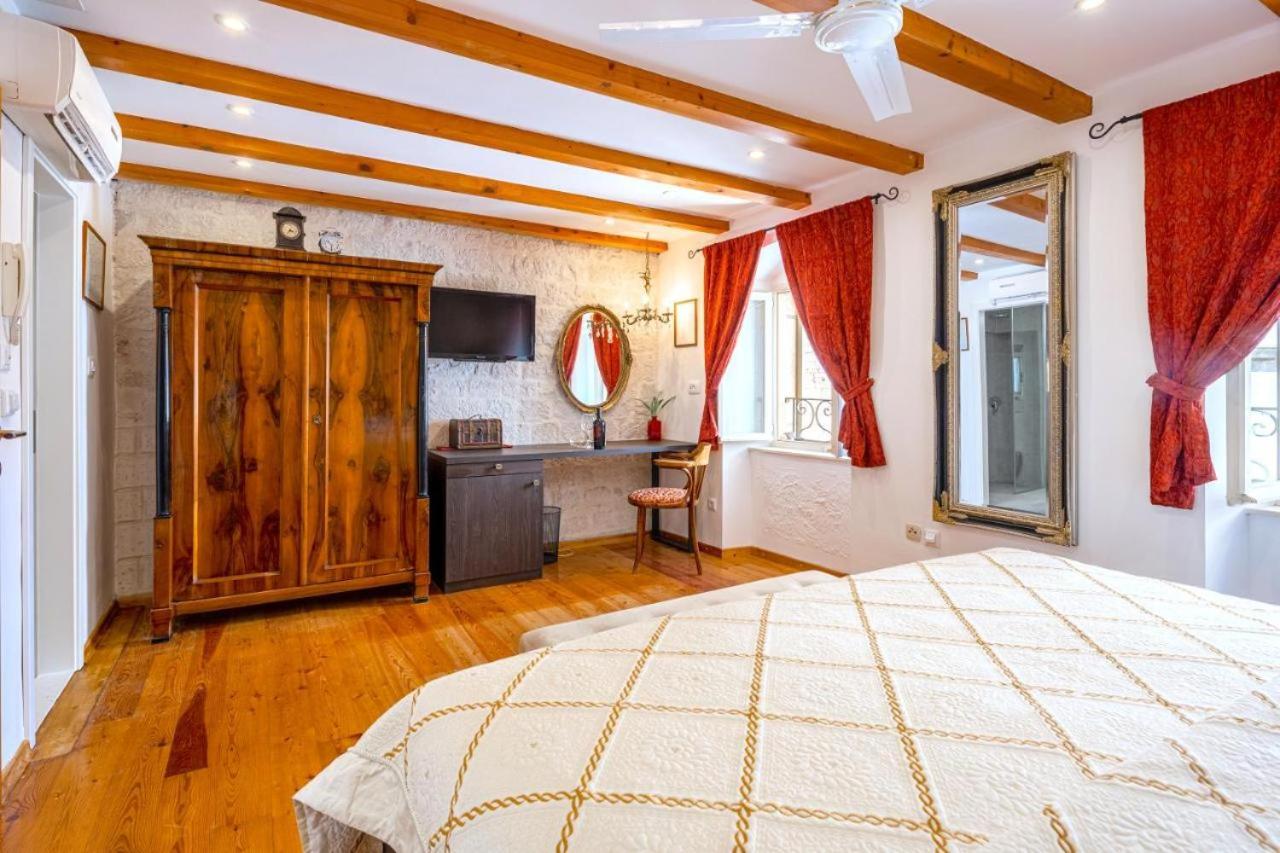 Luxe Villa Ammarulla