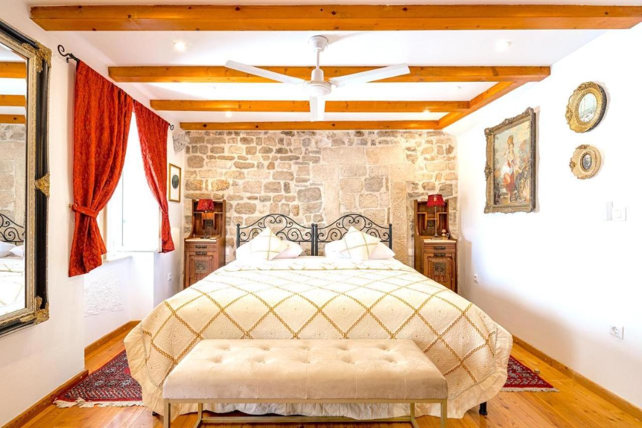 Luxe Villa Ammarulla