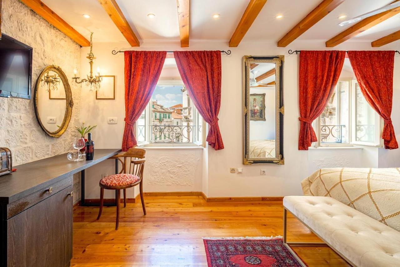 Luxe Villa Ammarulla