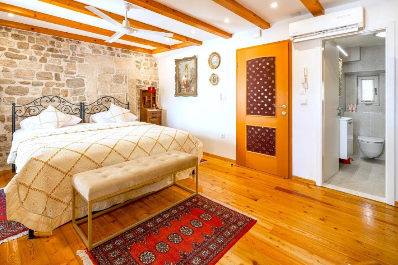 Luxe Villa Ammarulla