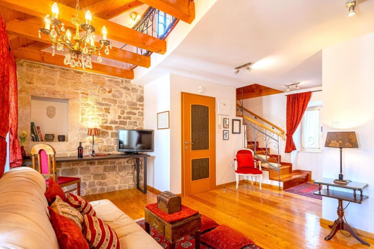 Luxe Villa Ammarulla