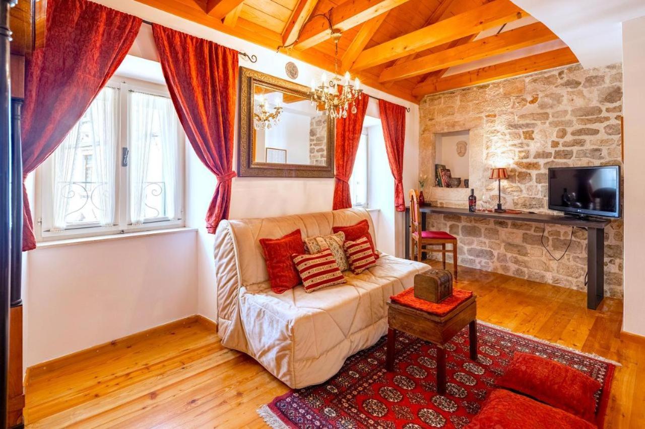 Luxe Villa Ammarulla