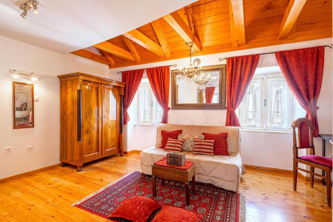 Luxe Villa Ammarulla