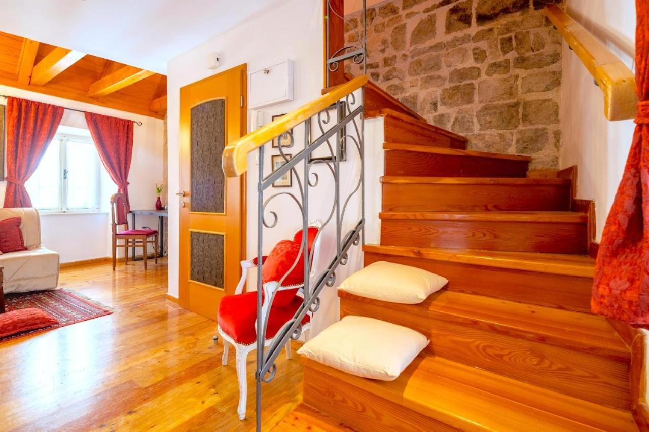 Luxe Villa Ammarulla