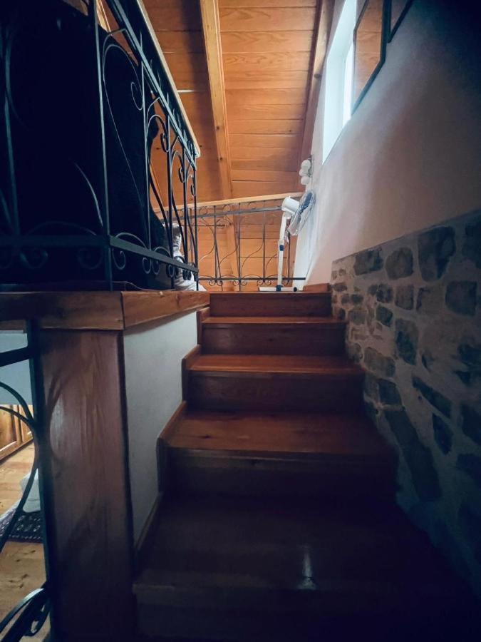 Luxe Villa Ammarulla