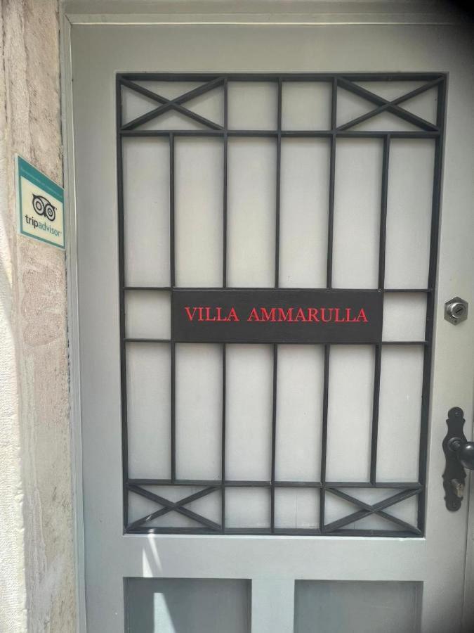 Luxe Villa Ammarulla