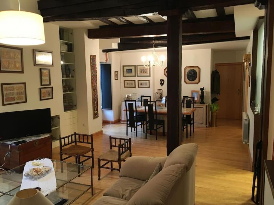 OTAZU APARMENT