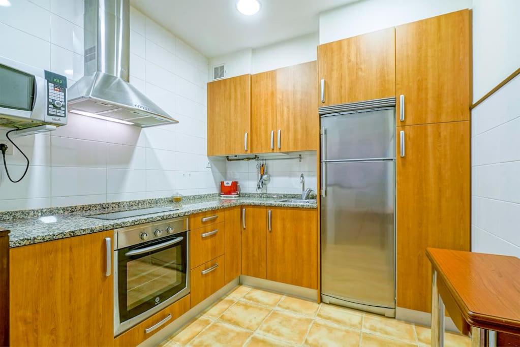 OTAZU APARMENT