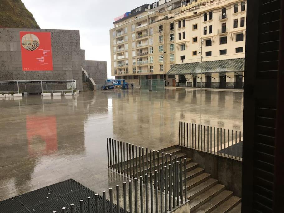 OTAZU APARMENT