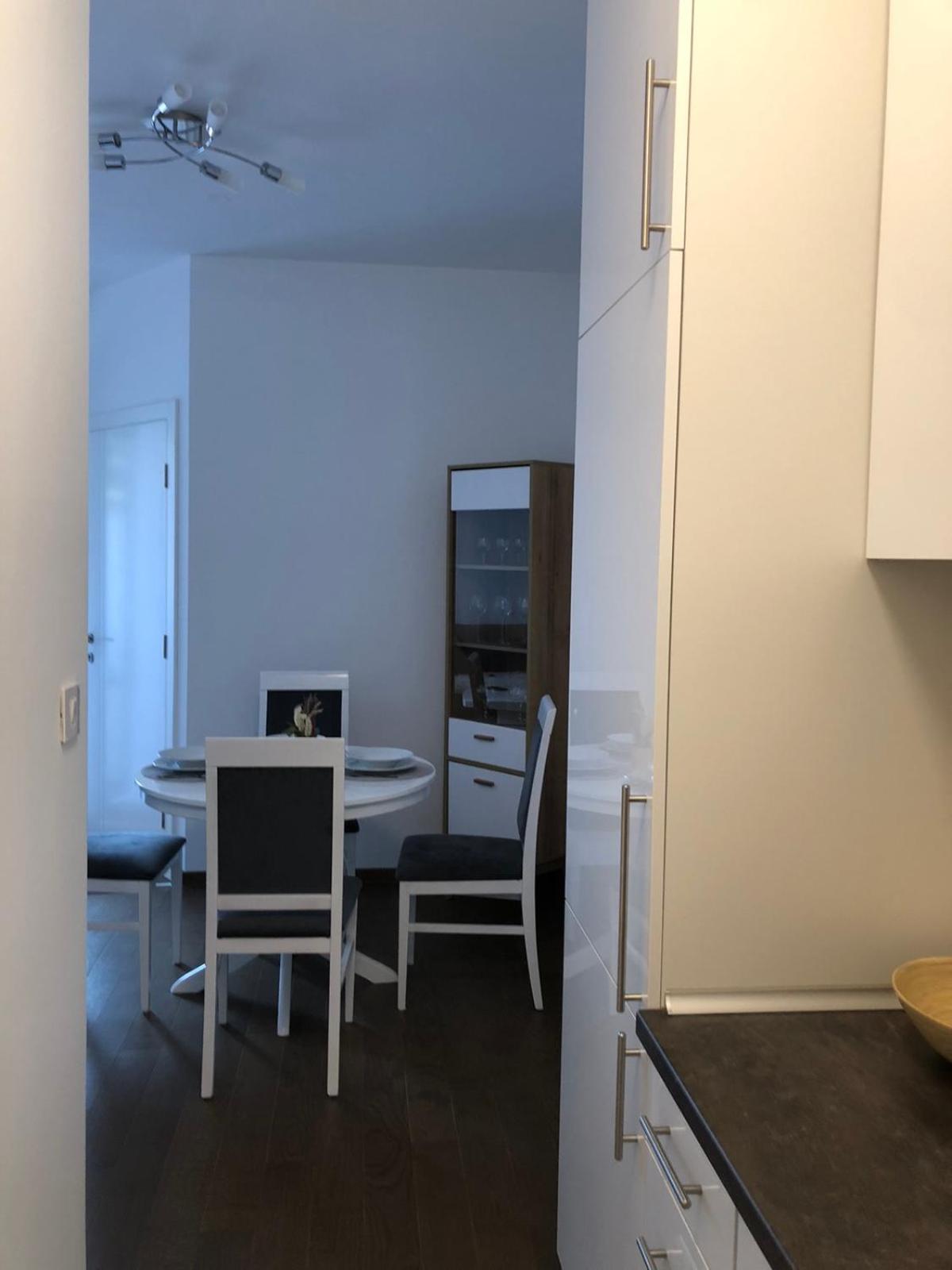 Apartman Mima 1