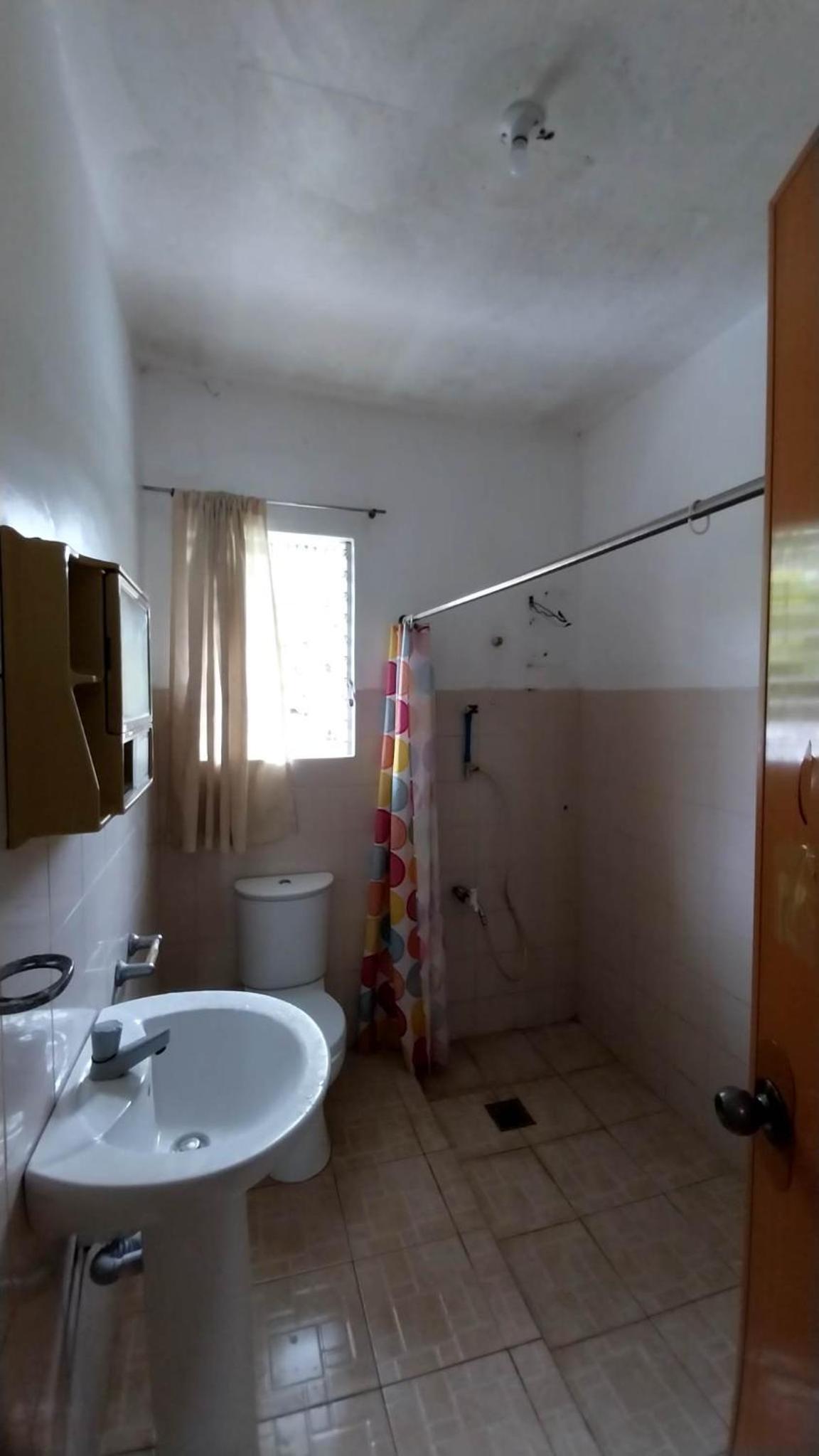 Panglao Budget Staycation & Guesthouse For Family ,Groups, and Friends view 2