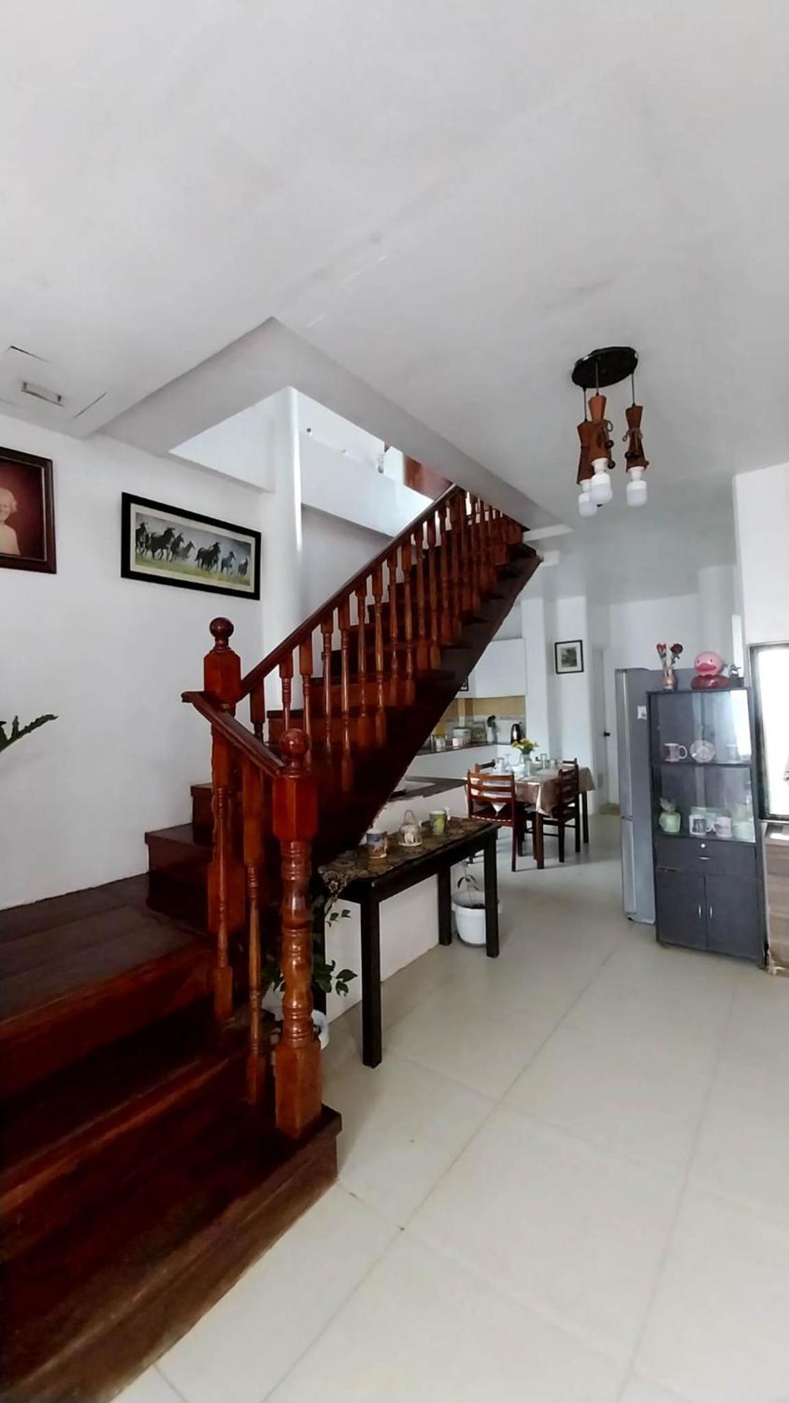 Panglao Budget Staycation & Guesthouse For Family ,Groups, and Friends view 3