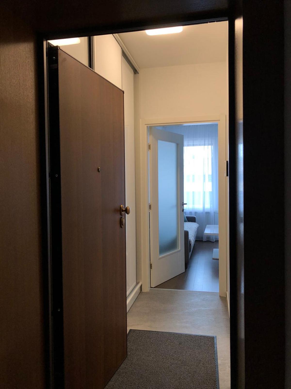 Apartman Mima 1