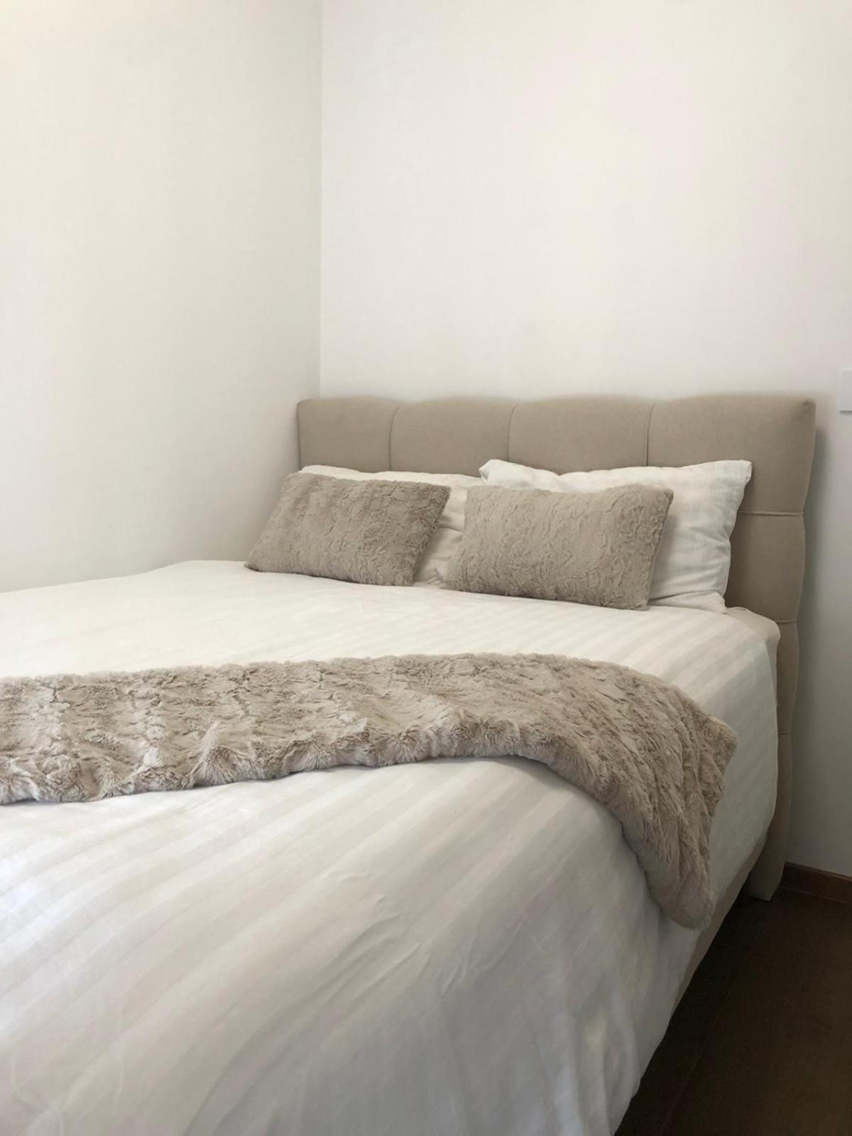 Apartman Mima 1