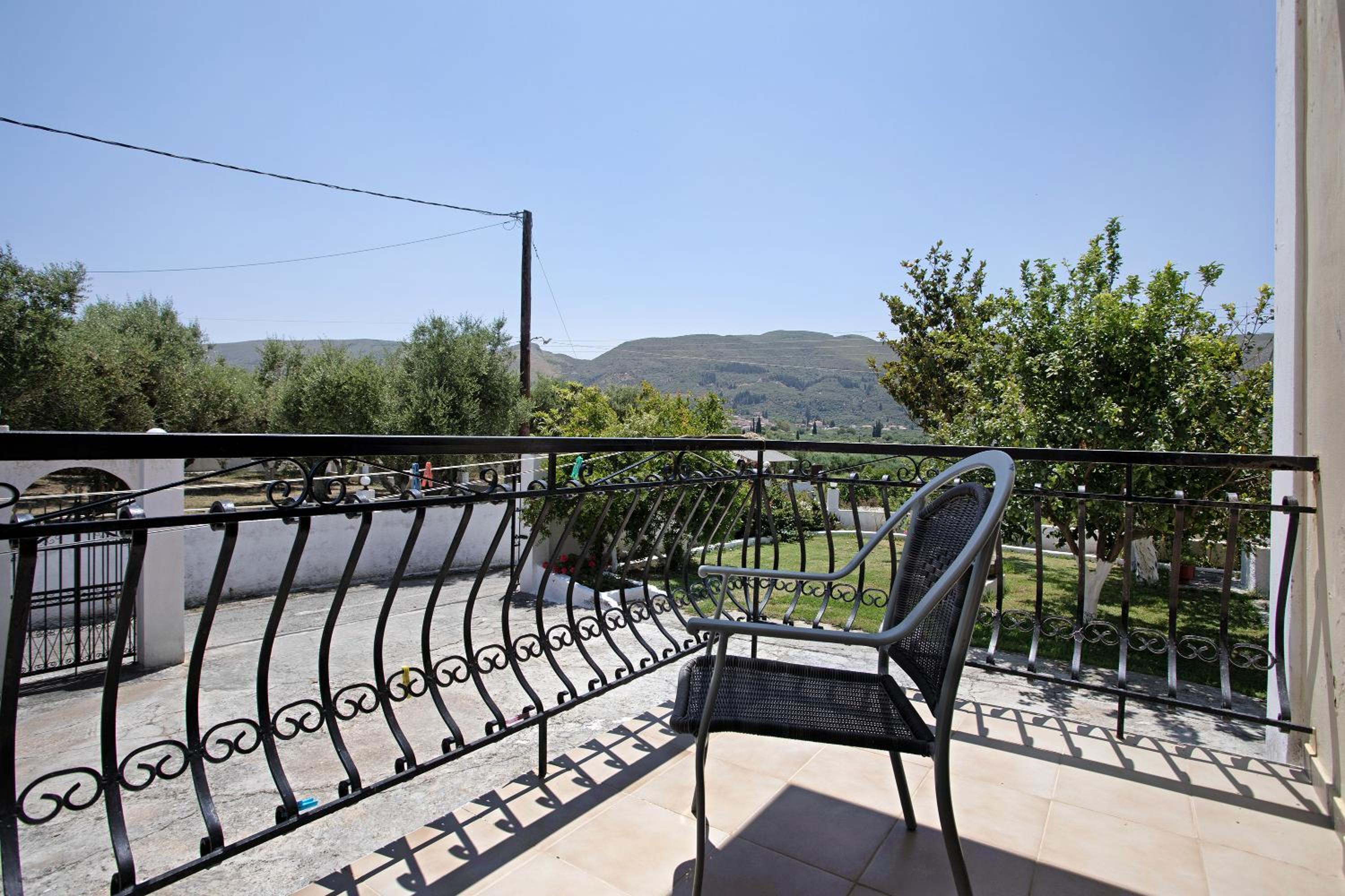 Heaven's Resort view 4