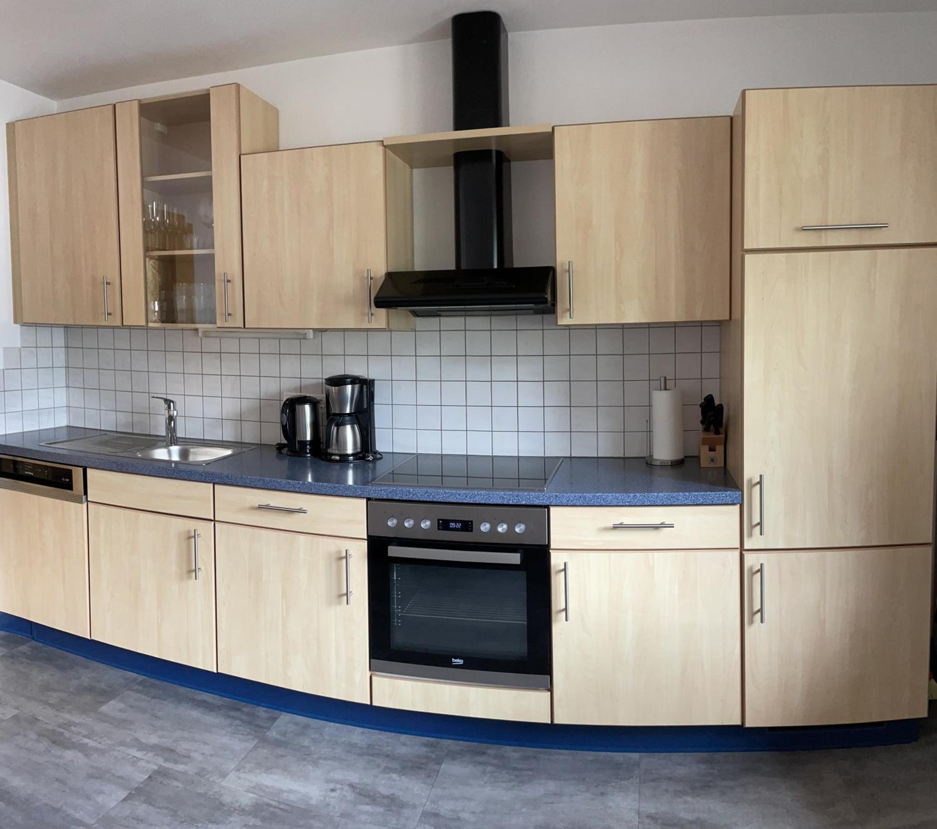 Ferienwohnung Halder, inklusive STUBAI SUPER CARD