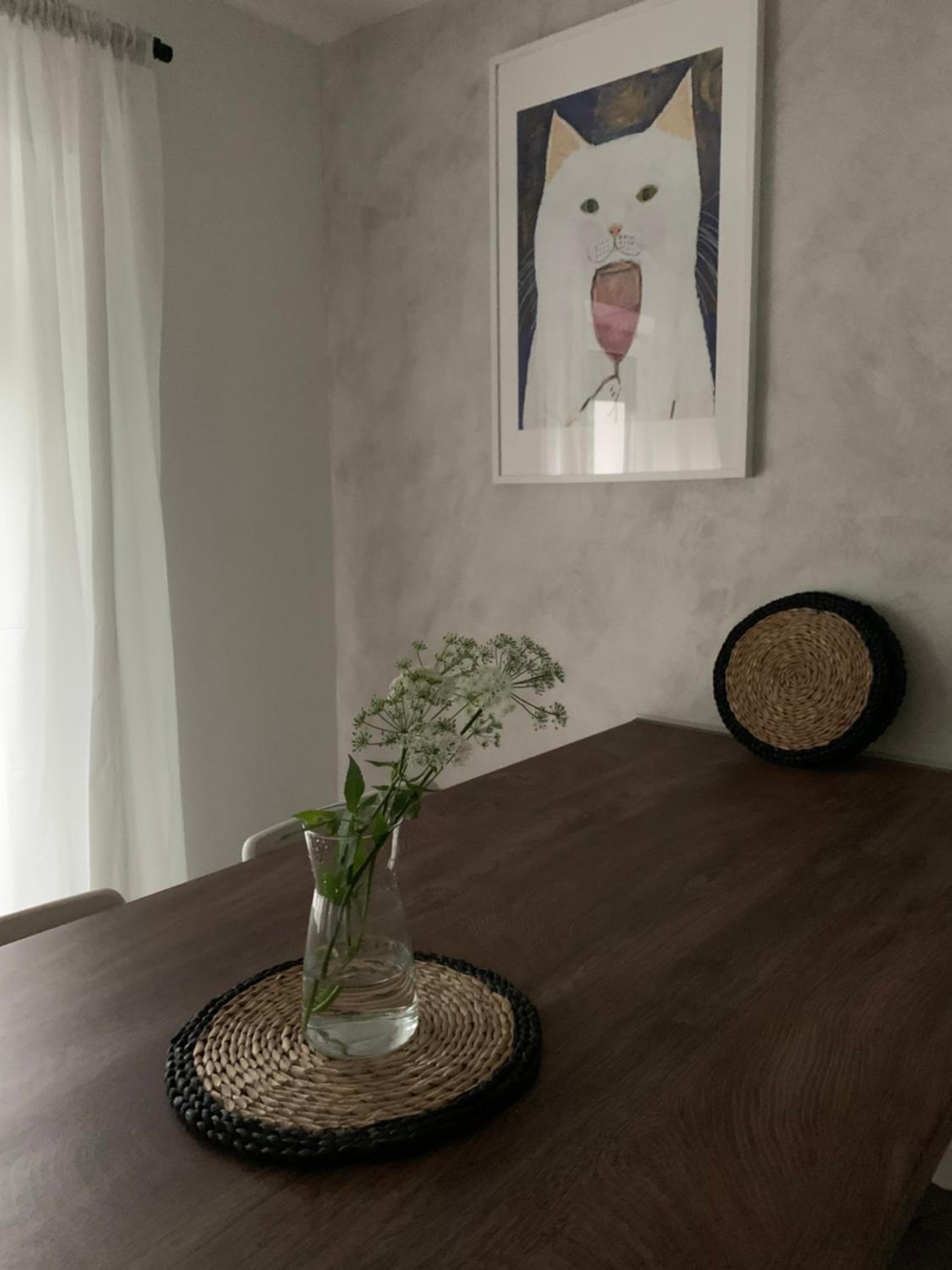 Casa di Giacobbe