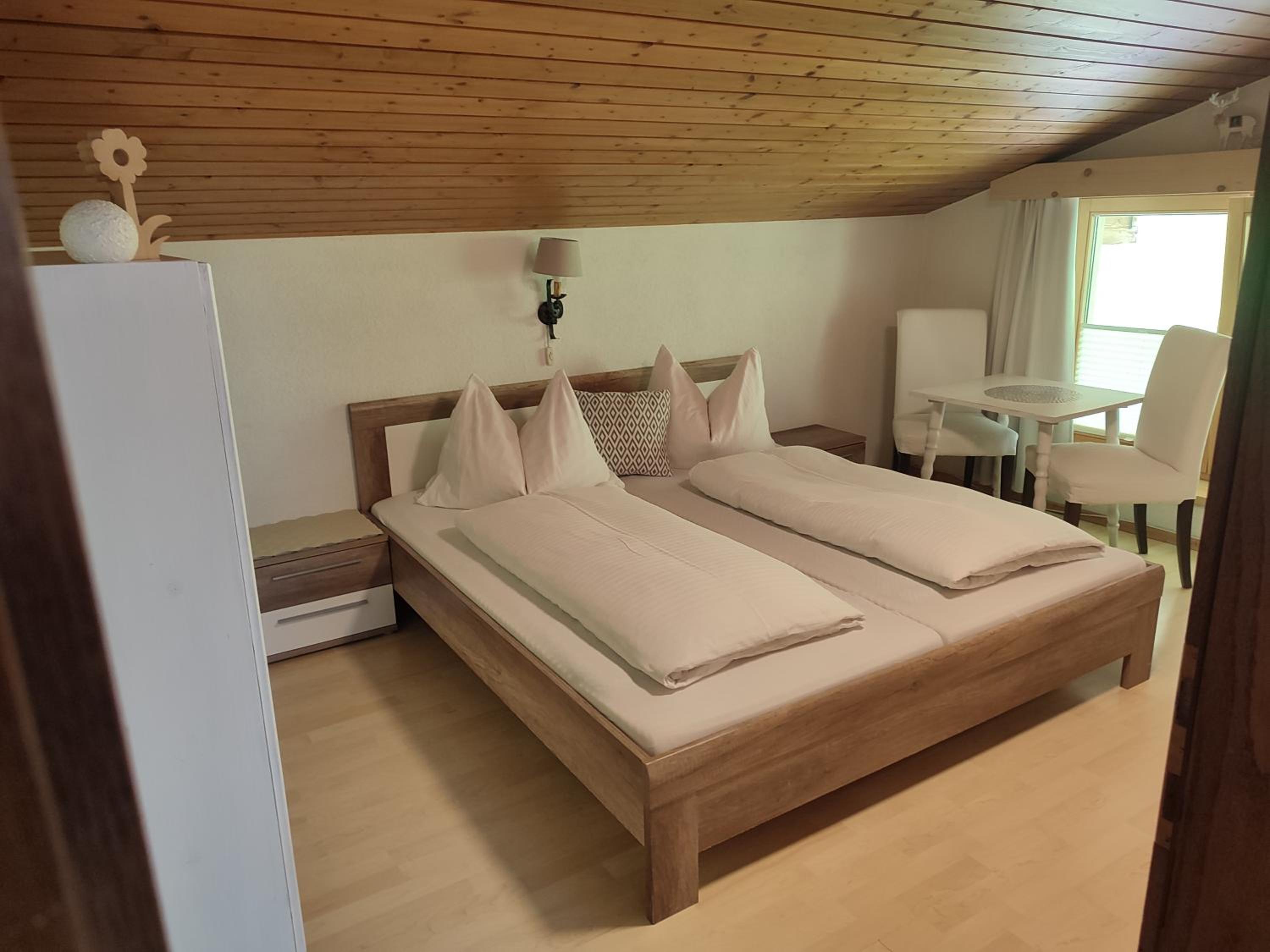 Haus Enzian