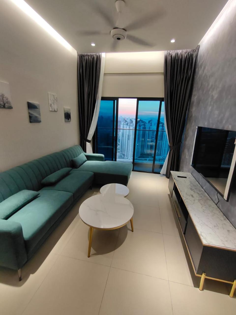 Reizz Residence By Minsu