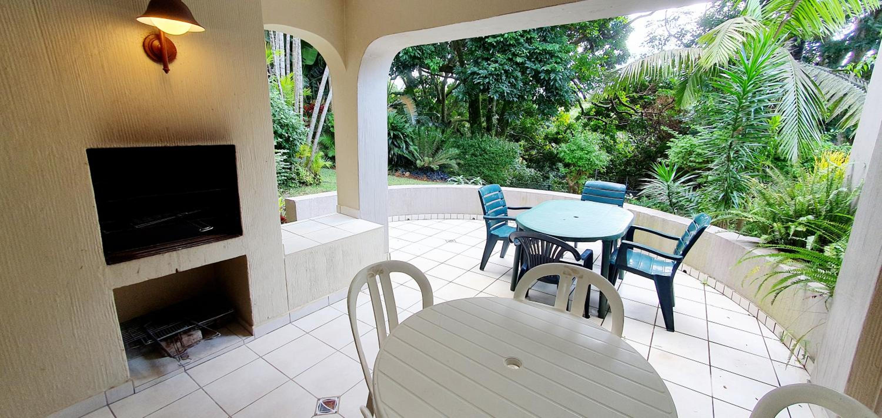 Hotel Ramsgate Dunes 25 - 8 Sleeper - Perfect Holiday Home! - Image 1