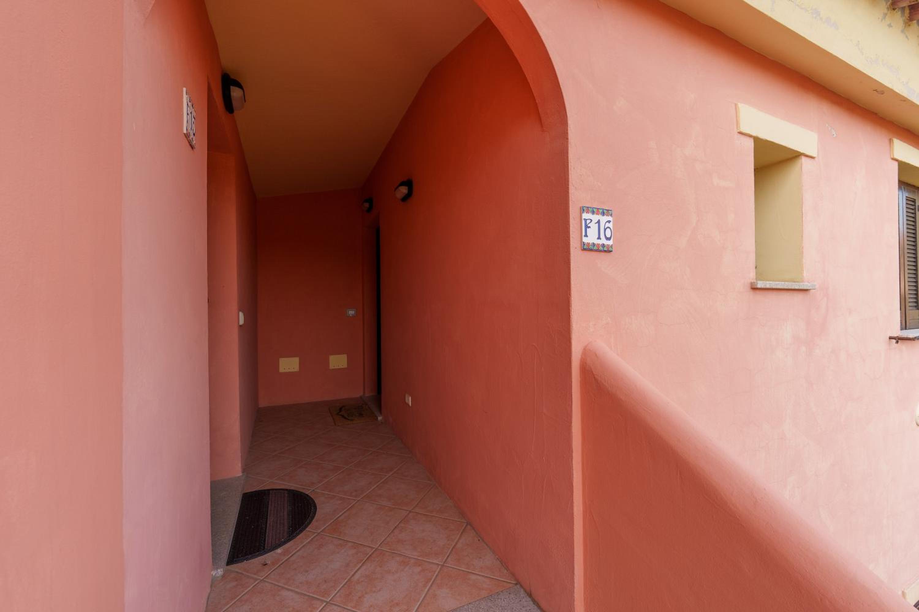 Casa Vacanze Amarena