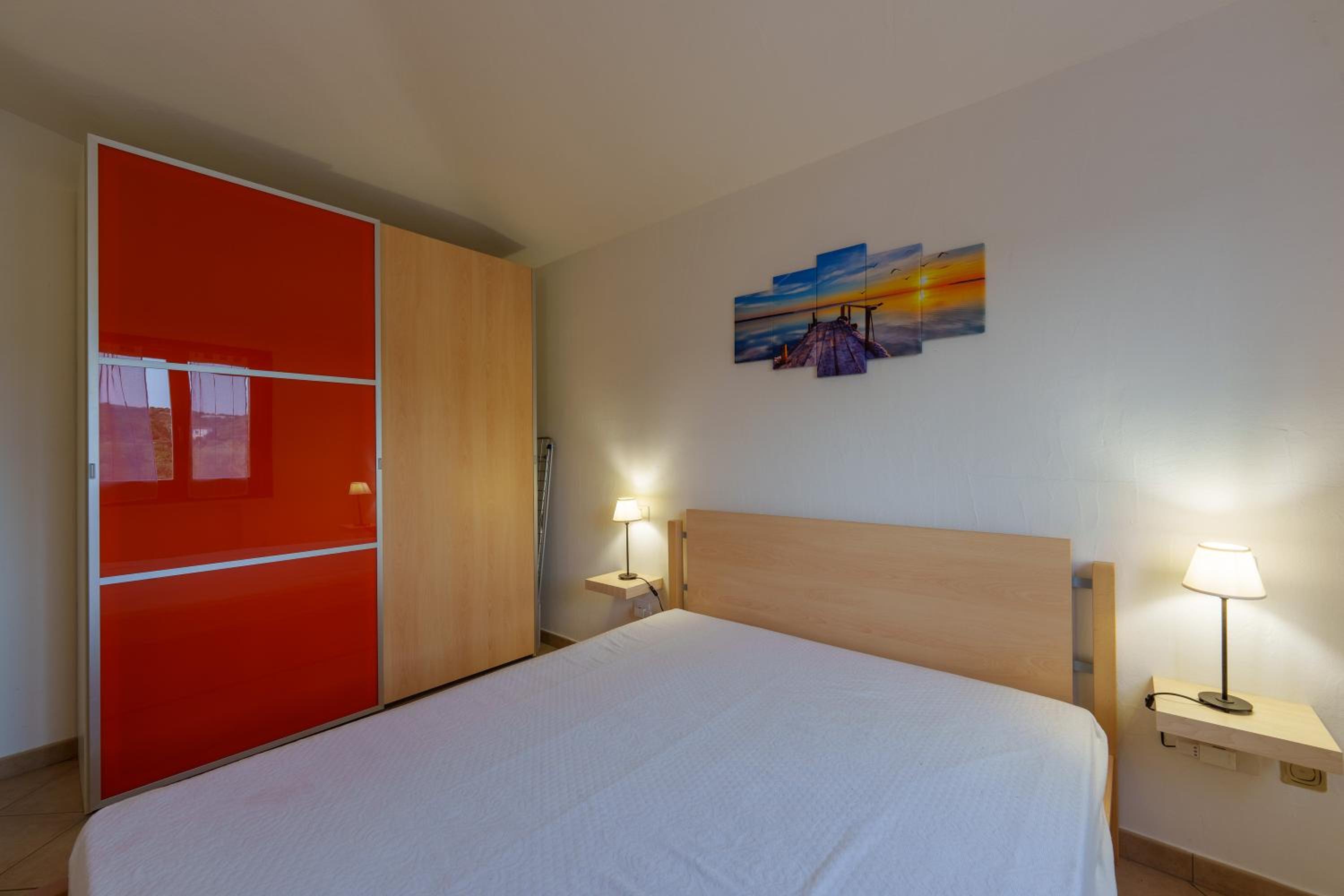Casa Vacanze Amarena