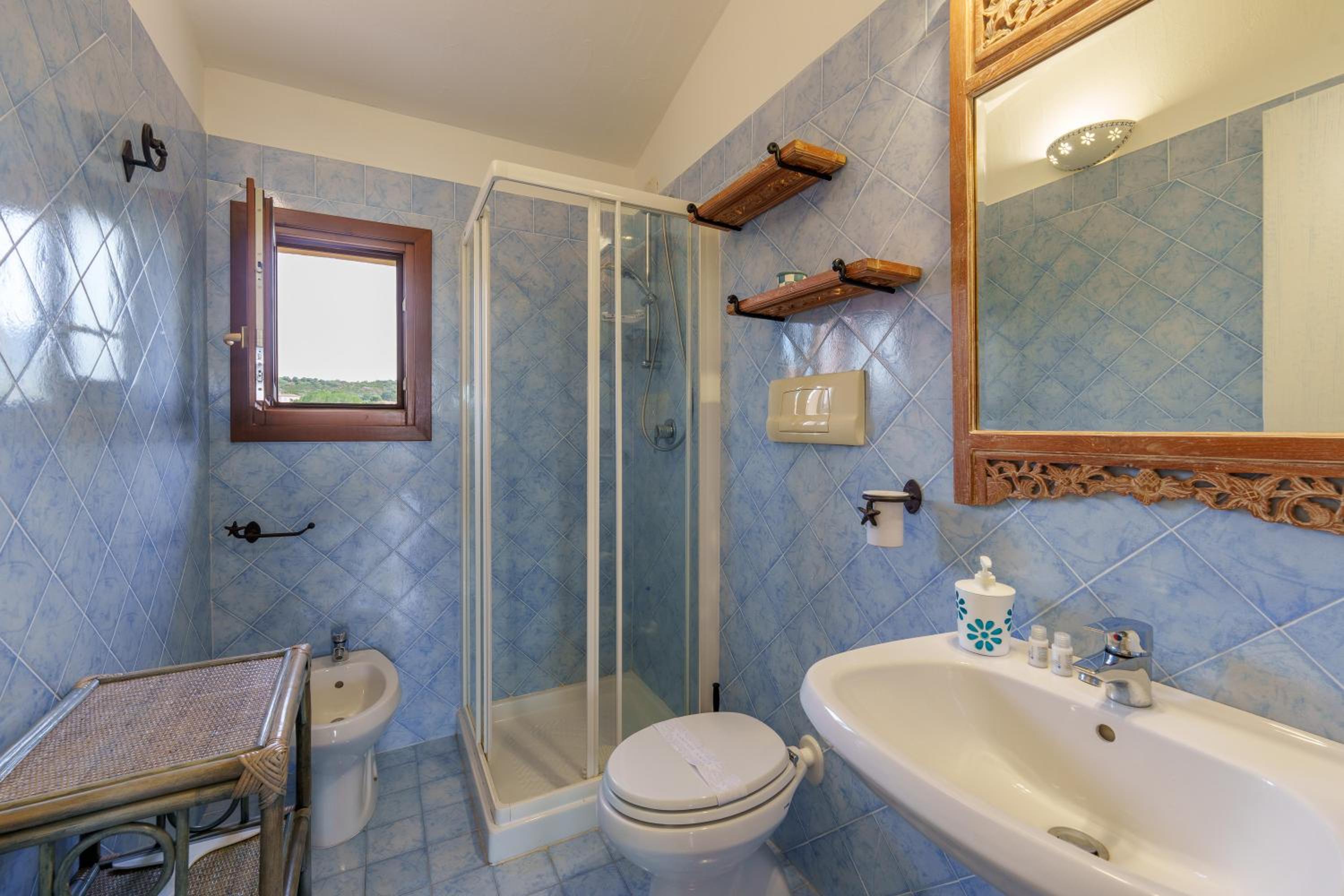 Casa Vacanze Amarena