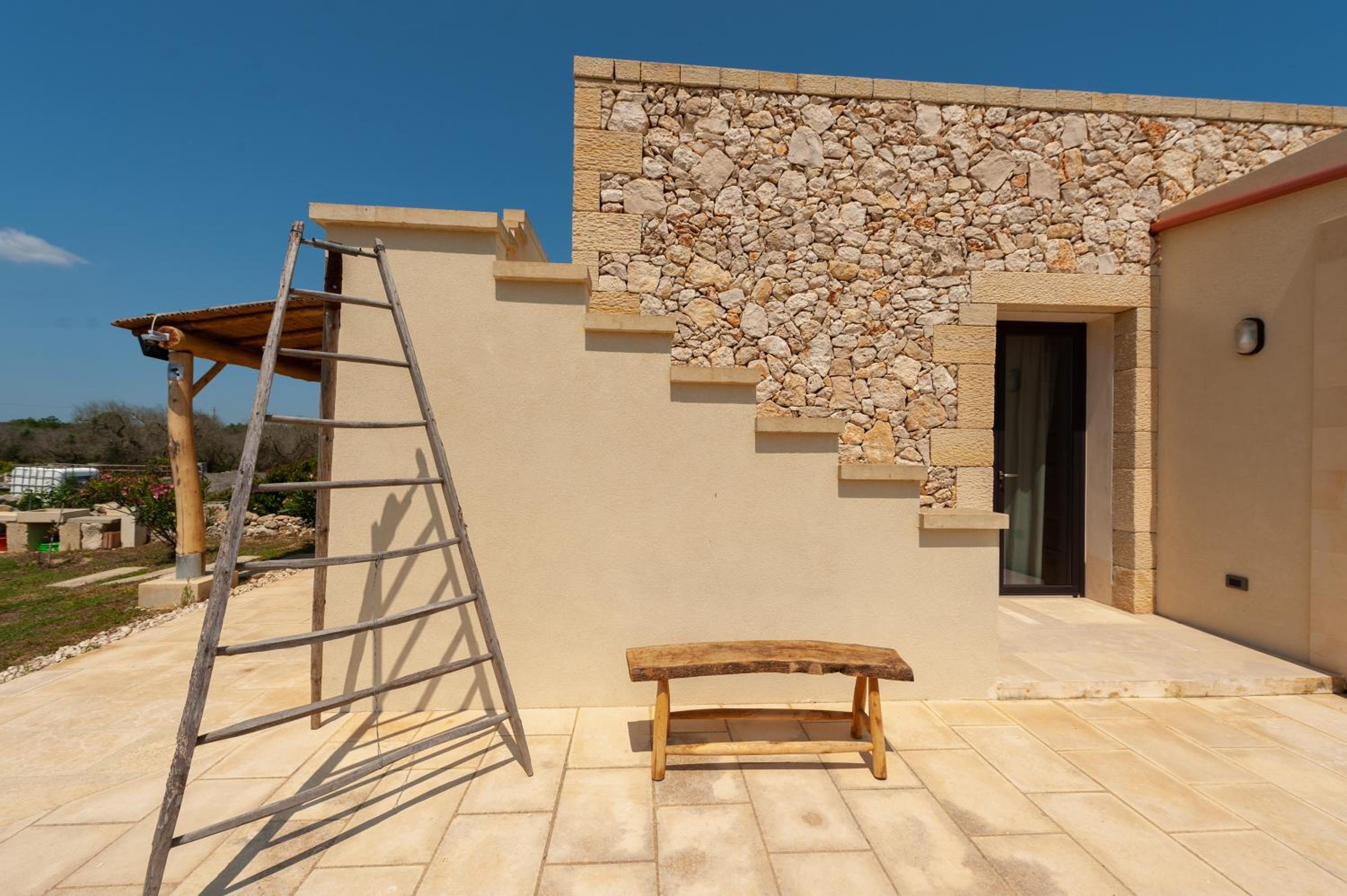 La casa di Rollo photo 3