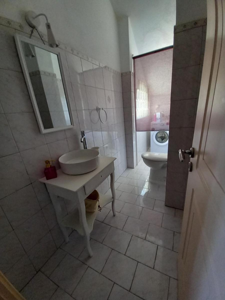 Photo 39