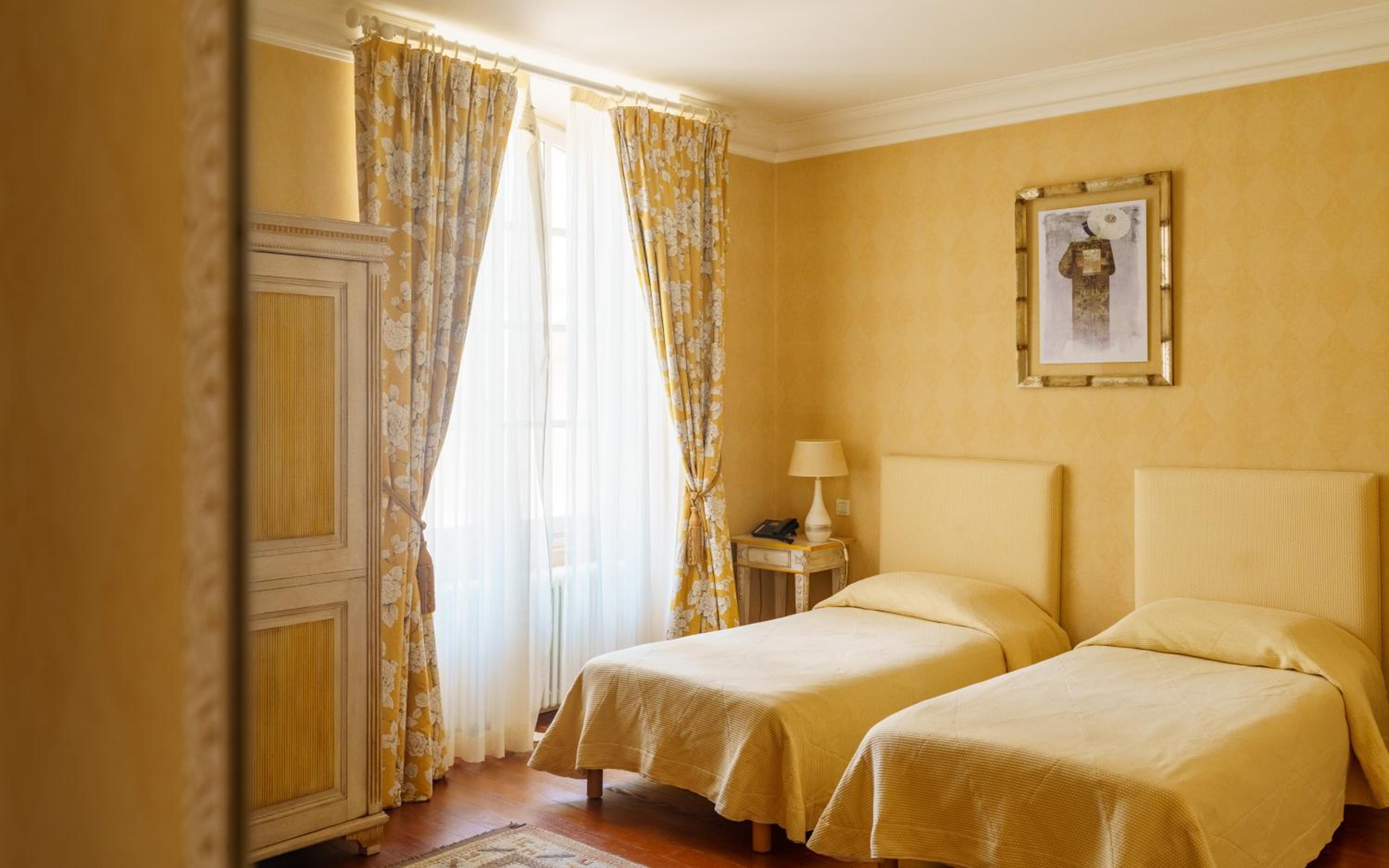 Hotel de Margaux - Property Image 50