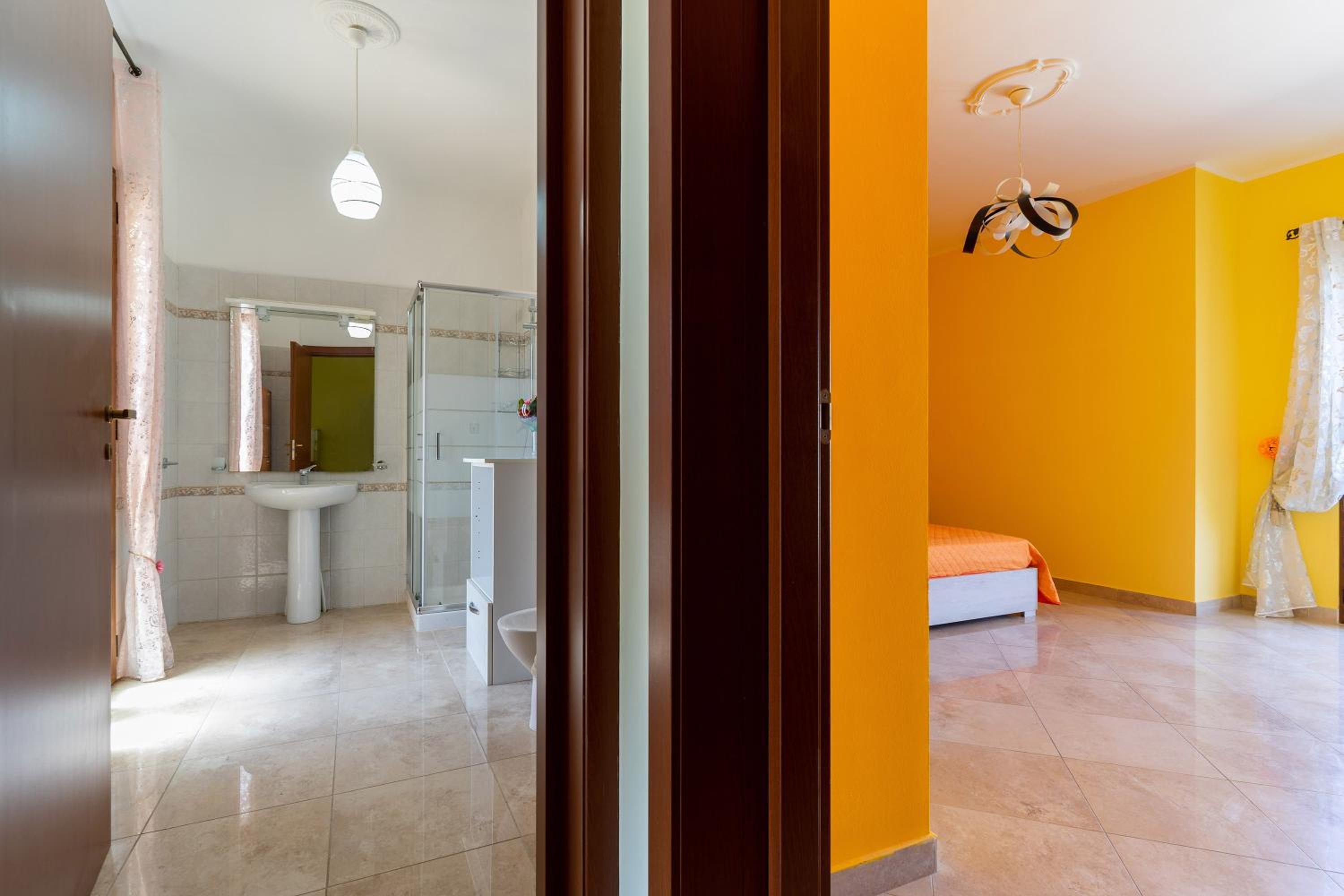 Casa Bellaria by BarbarHouse
