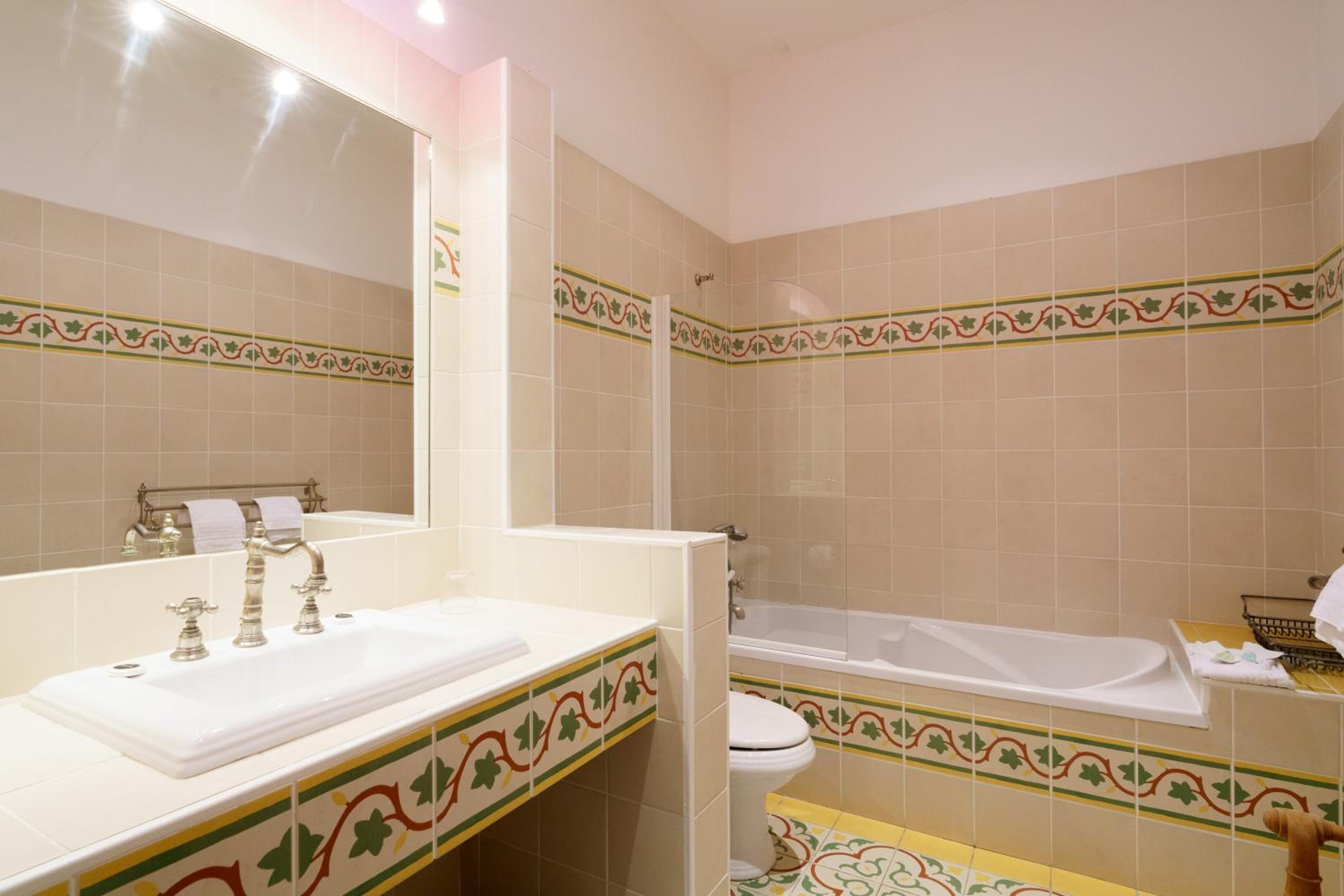 Hotel de Margaux - Property Image 52