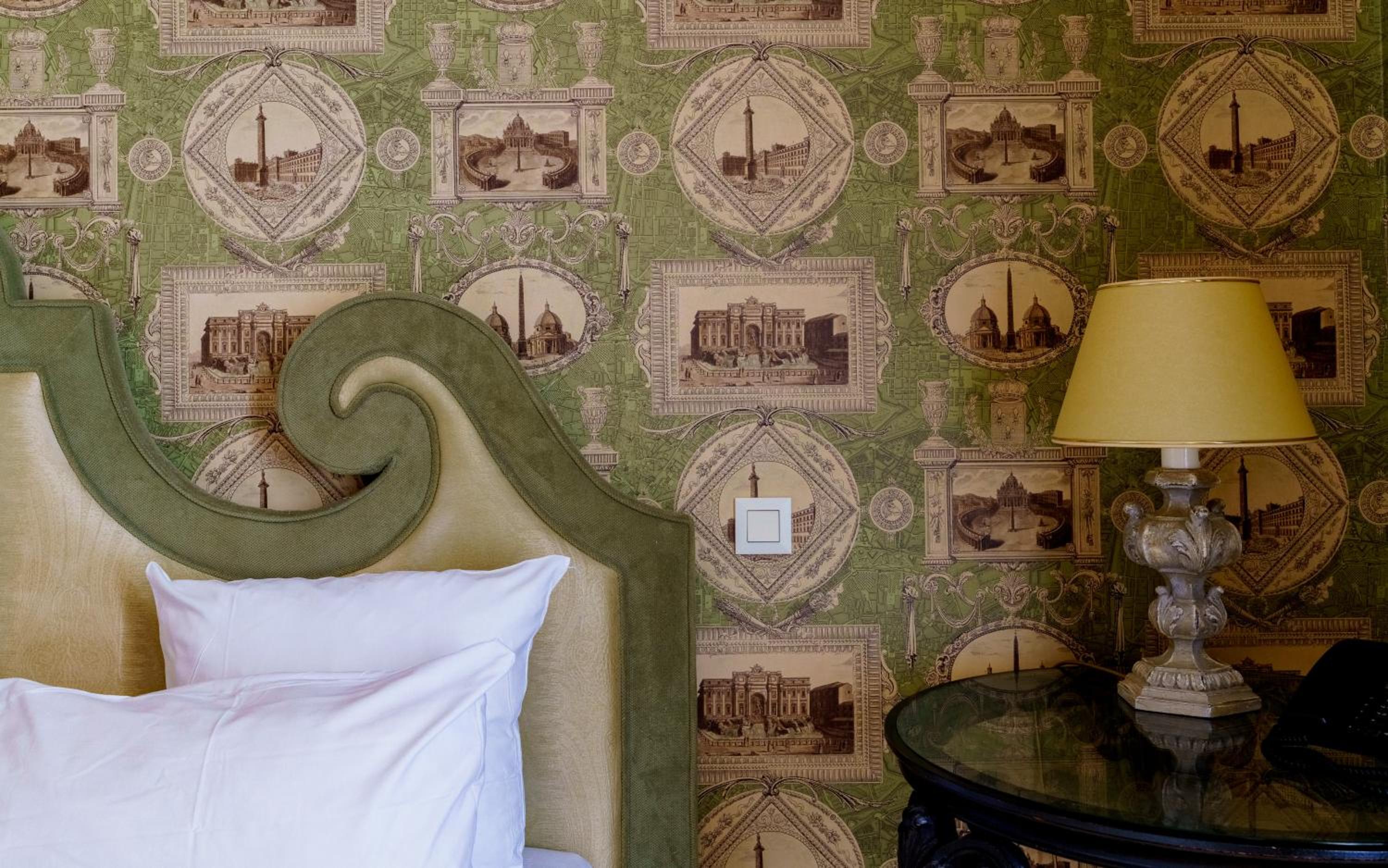 Hotel de Margaux - Property Image 53