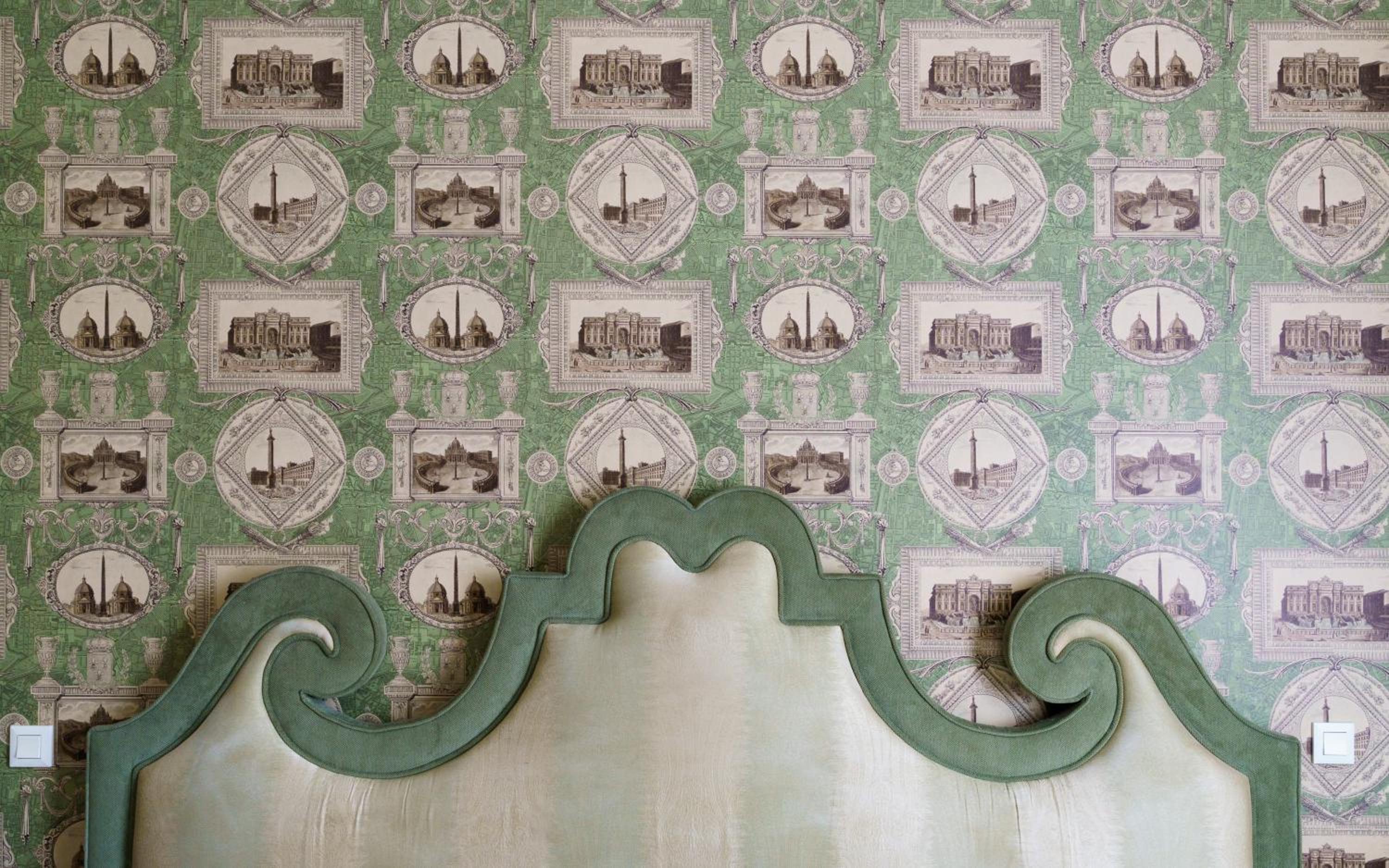 Hotel de Margaux - Property Image 56