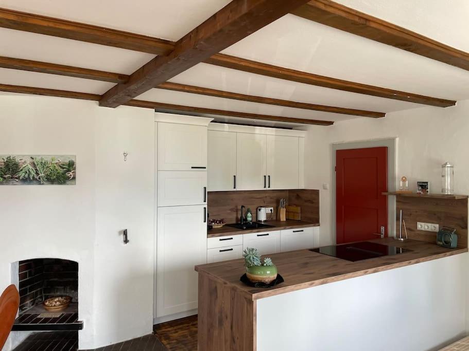 Ferienhaus Sonnenwinkl - Reith bei Seefeld