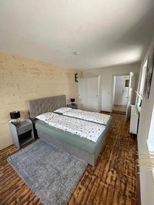 Ferienhaus Sonnenwinkl - Reith bei Seefeld