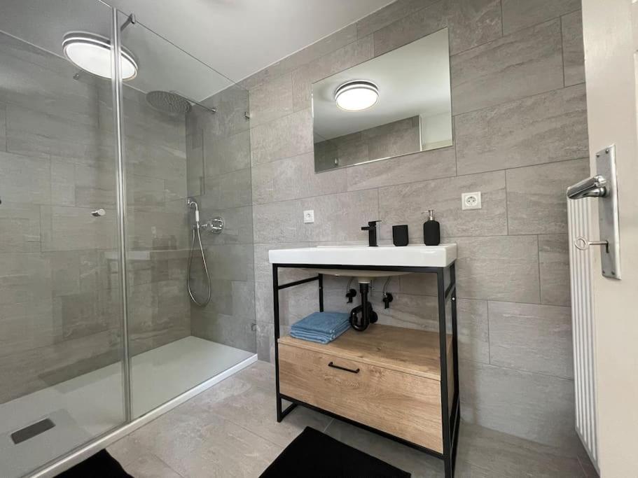 Ferienhaus Sonnenwinkl - Reith bei Seefeld