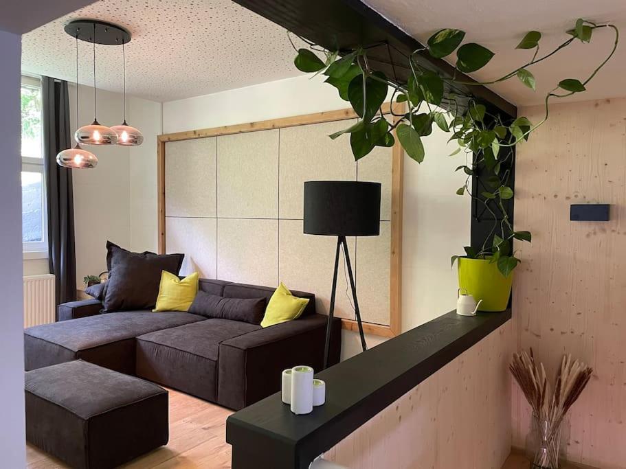 Ferienhaus Sonnenwinkl - Reith bei Seefeld