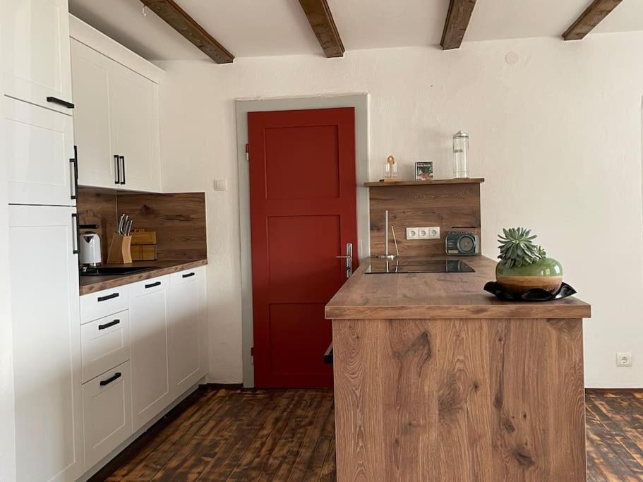 Ferienhaus Sonnenwinkl - Reith bei Seefeld