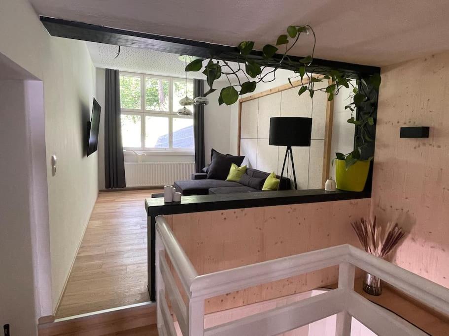 Ferienhaus Sonnenwinkl - Reith bei Seefeld