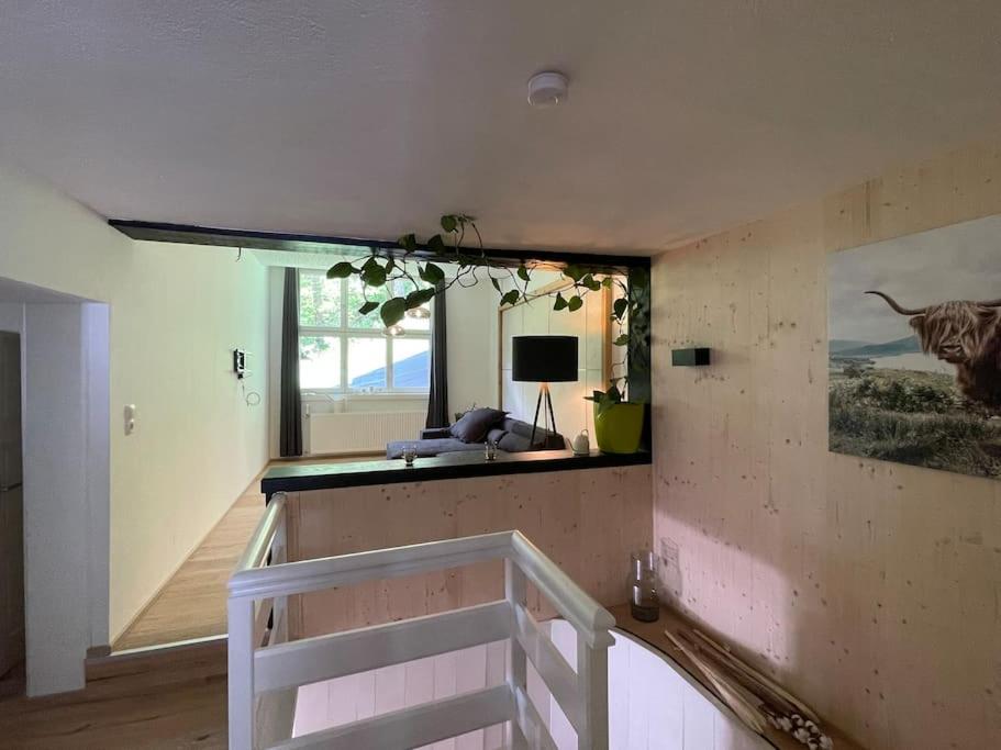 Ferienhaus Sonnenwinkl - Reith bei Seefeld