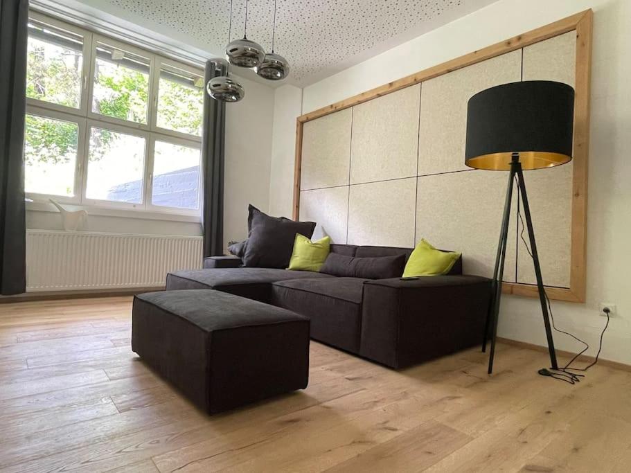 Ferienhaus Sonnenwinkl - Reith bei Seefeld