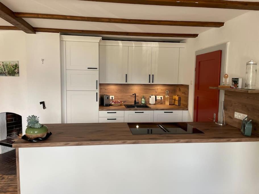 Ferienhaus Sonnenwinkl - Reith bei Seefeld