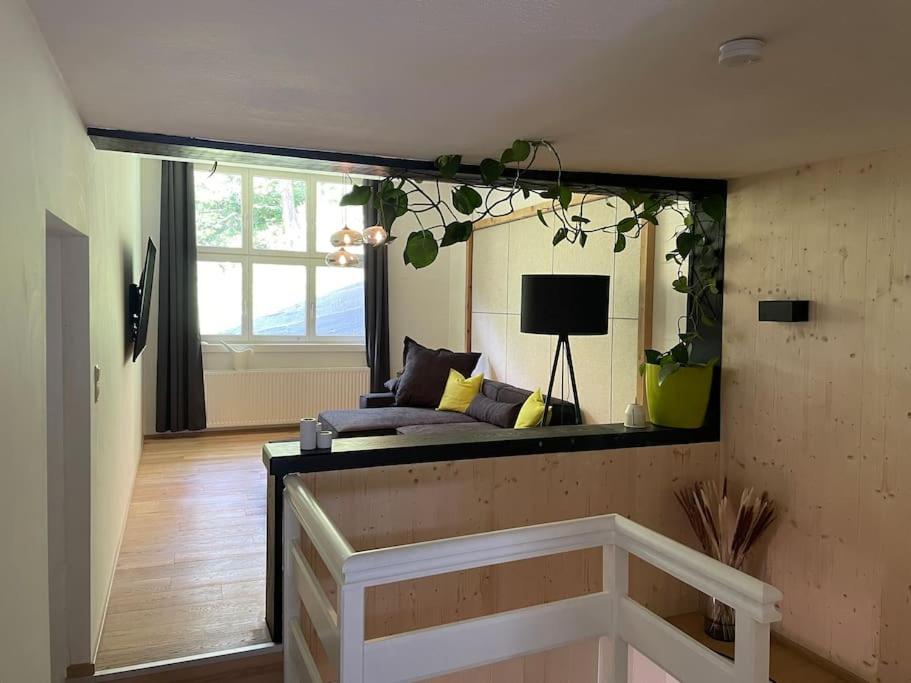 Ferienhaus Sonnenwinkl - Reith bei Seefeld