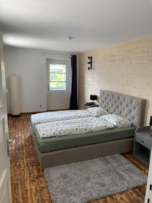 Ferienhaus Sonnenwinkl - Reith bei Seefeld