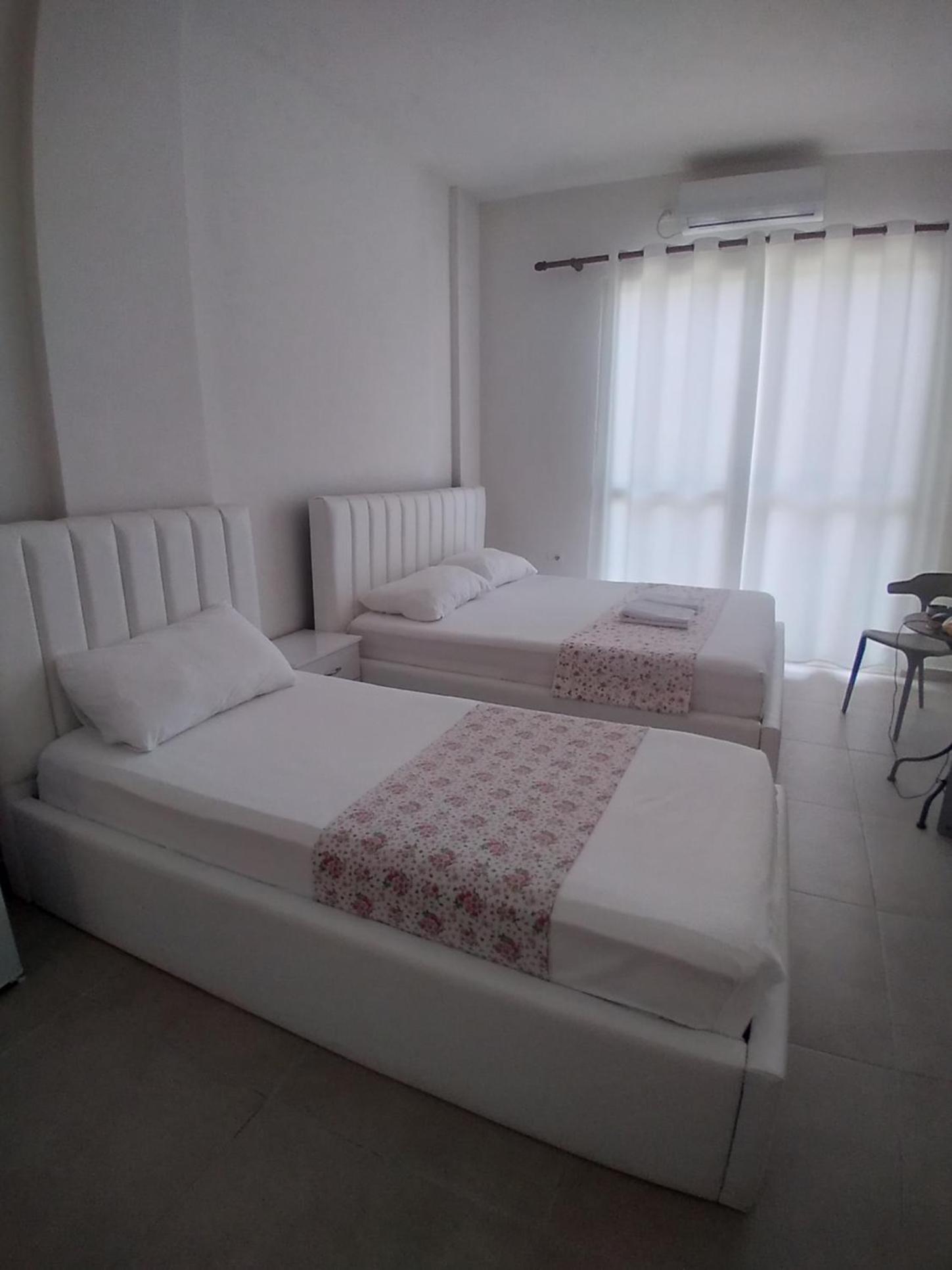 Villa Arli&Eris