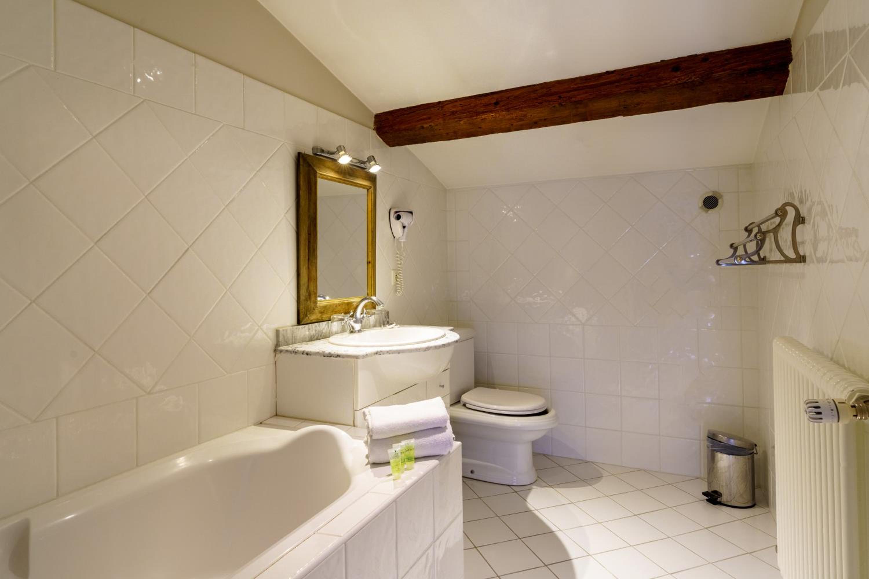 Hotel de Margaux - Property Image 58