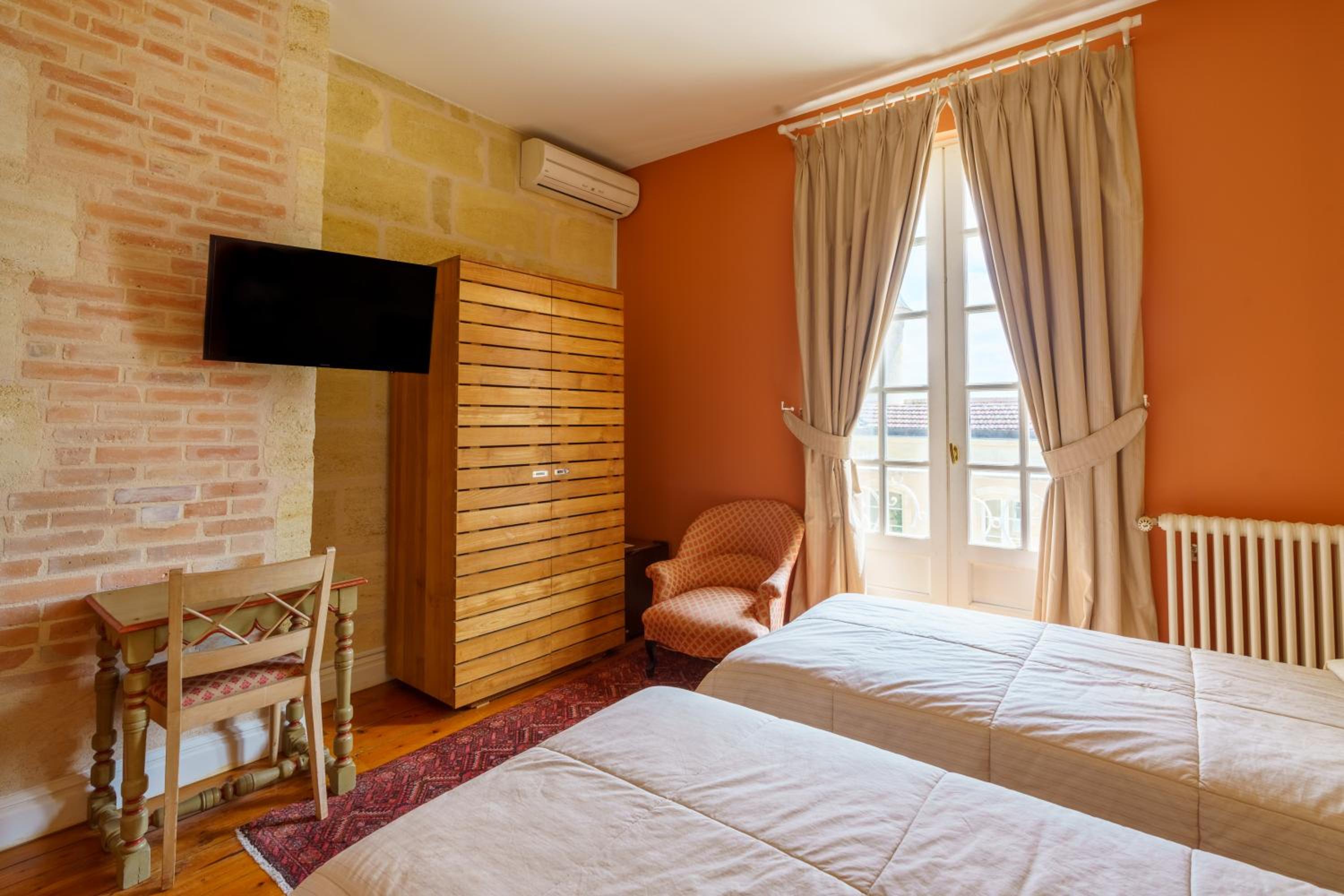 Hotel de Margaux - Property Image 57