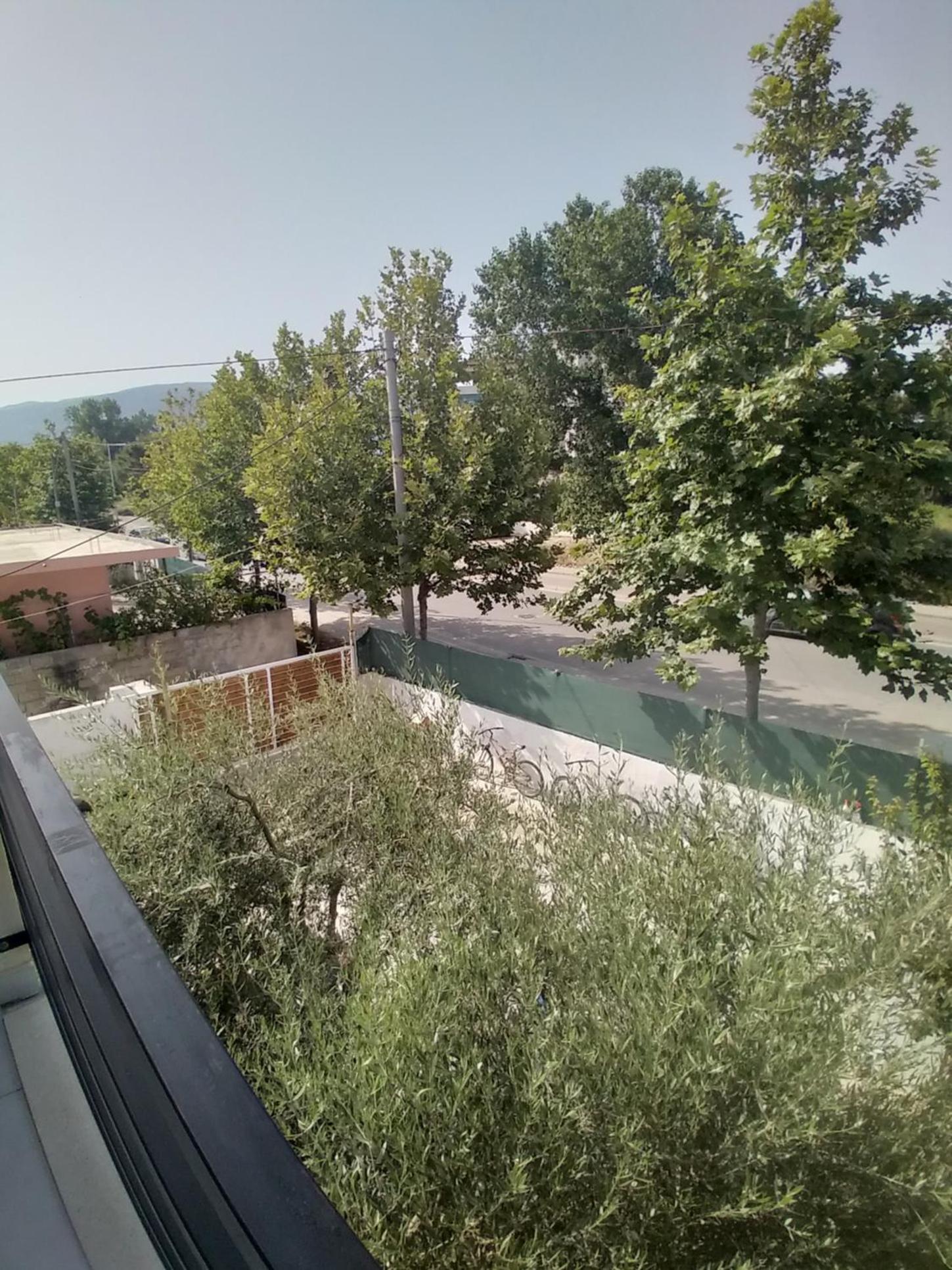 Villa Arli&Eris