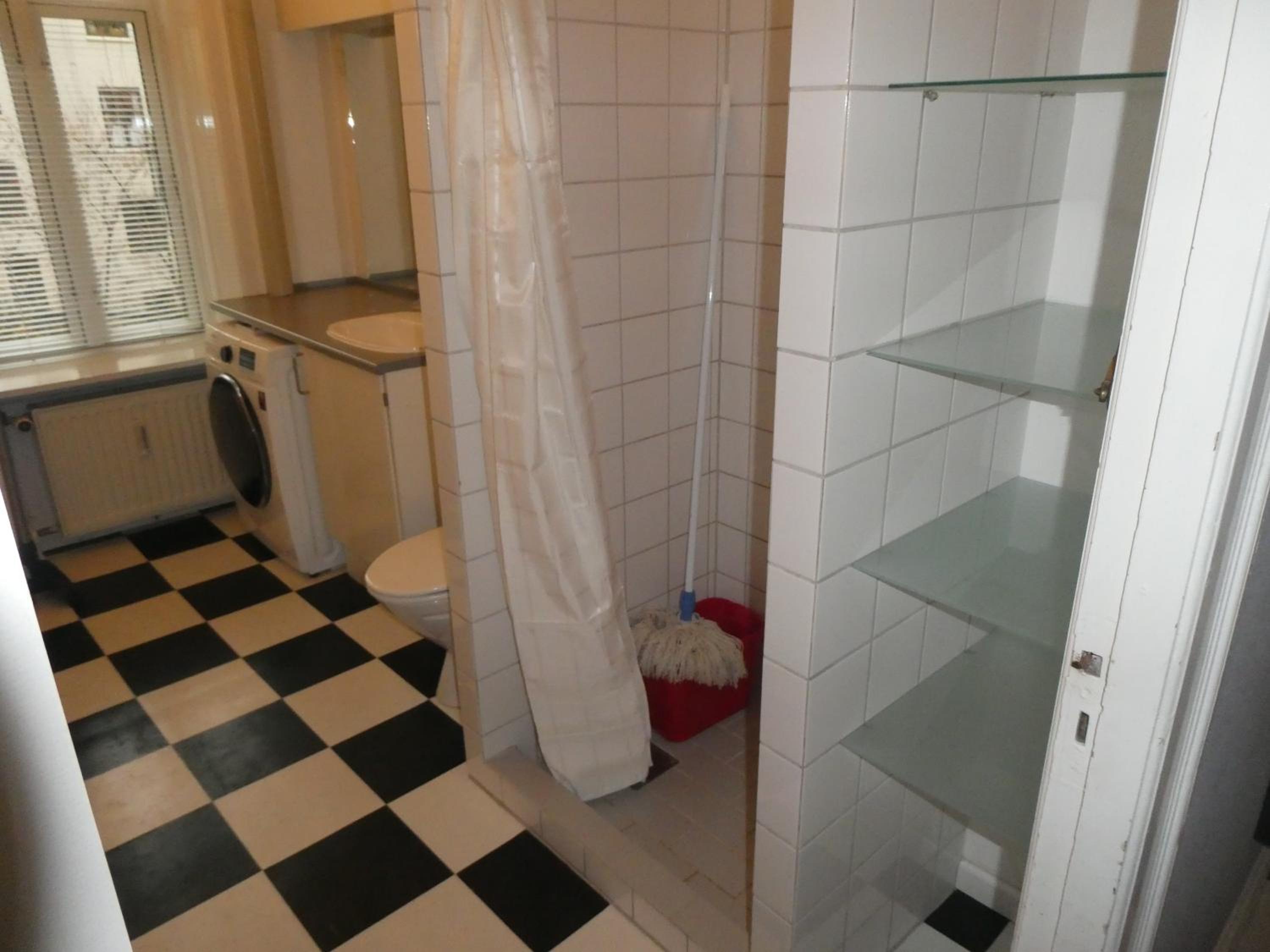 Østerbro Apartments 593 view 4